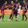 Salernitana-Potenza, non solo il gol annullato: altro episodio che fa discutere