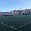 Potenza-Picerno, sold-out anche i Distinti Volturno