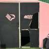 Rissa al Barbera durante Palermo-Catanzaro: tensione in tribuna, coinvolto l'ex rossoblu Vincenzo Polito