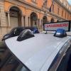 Violenta aggressione a seguito di una lite, due arresti per tentato omicidio