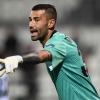Il Novara mette nel mirino l'ex portiere del Potenza Marcone