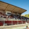Avigliano-Matera, il club biancazzurro non ci sta ed esprime disappunto per la decisione del Prefetto di Potenza
