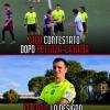 Potenza-Catania, Zago promosso dalla CAN C: designato per Casertana-Bari
