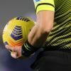 Striamo di Salerno arbitrerà l'esordio in campionato del Potenza