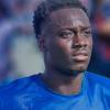 È sempre tempo di mercato, il Barletta cerca rinforzi in difesa