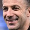 Dalle macerie alla rinascita: il futuro del Rimini passa anche da Alessandro Del Piero