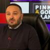Il Potenza avrà un vicepresidente, ecco chi sarà