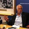 Serie C senza esclusioni: la Figc promuove tutti i club. Da definire la società che sostituirà la Ternana