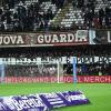 Salernitana-Potenza, i convocati di mister Cosmi