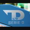 Serie D 2026/2027, la LND chiarisce i ripescaggi: ecco come funziona la graduatoria