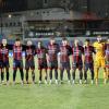 Ecco come e quando rivedere Cosenza-Potenza