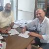 Pm Gruppo Macchia, è Fabrizio Marano il nuovo allenatore della Serie C