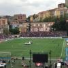 Potenza-Picerno, ecco perché potrebbe esserci il sold-out