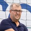 Picerno, il dg Greco: "Il Potenza è una squadra forte, può puntare alla vittoria del campionato"