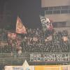 Potenza-Bari, spettatori e incasso della partita