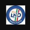 Coppa Italia Eccellenza Basilicata "Piero Rinaldi", al via i quarti: otto squadre a caccia delle semifinali