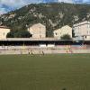 L’Atletico Agromonte Lauria accende l’entusiasmo del "Mignone": battuto il Maratea 3-1 nel segno di Mattia De Marco