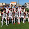 Primavera 3, il Potenza va ko a Cerignola