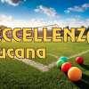 Estate bollente per il calcio lucano: due fusioni possono cambiare il volto dell’Eccellenza!