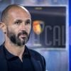 Il Catania riparte da Varrà: l'ex Potenza firma fino al 2028