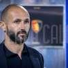 Catania, il nuovo corso parte da Varrà: il Ds è già al lavoro per costruire il futuro rossazzurro
