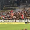 Potenza-Monopoli, staccati meno di 500 tagliandi: al "Viviani" non ci sarà il pubblico delle grandi occasioni