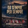 AZ Picerno, parte la campagna abbonamenti