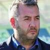 Picerno, le parole del DG Greco: "I nostri giovani sono attenzionati da tanti club, lo scorso anno è mancato l'apporto di qualche over"