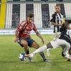 Potenza, l'arrivo di Dos Santos apre alla cessione di Petrungaro?