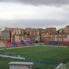 Potenza-Picerno, il "Viviani" vede il sold-out
