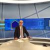 Lutto nel mondo del giornalismo: è morto Renato Cantore