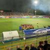 Potenza-Picerno 4-2: il derby potentino è dei leoni, il Potenza vola solo in testa