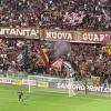 Ecco quanti spettatori hanno assistito al match tra Salernitana e Potenza