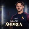AZ Picerno, risoluzione consensuale con Andrea Marino
