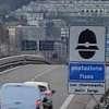 Da domani 16 giugno attivo l'autovelox di Varco d'Izzo
