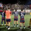 Potenza-Monopoli 1-0: video, gol e highlights