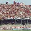 Dopo 32 anni ritorna la sfida tra Potenza e Casarano