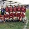 Accadde oggi... anzi ieri... la Salernitana batte il Potenza in una partita passata poi alla storia