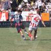 Potenza, mano pesante del giudice sportivo: tre turni a De Marco