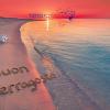 BUON FERRAGOSTO