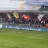 Cosenza-Potenza, ecco le motivazioni che hanno portato il TAR a respingere il ricorso del club lucano