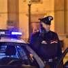 Carabinieri, contrasto al lavoro sommerso e irregolare. Due le denunce