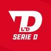 Serie D 2026/2027, ecco i gironi: Melfi e Francavilla in Sinni insieme nel Girone H