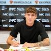 Il Potenza mette nel mirino un difensore del Benevento