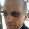 È morto il giornalista Pasquale Scarano