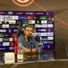 Tisci si gode il suo Potenza: «Siamo stati in partita dal primo al 95’, ora continuiamo a spingere»