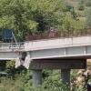 Comune di Potenza, viadotto SS93 – Aggiornamento operazioni