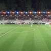 Amarcord. La partita più importante (fino ad oggi) tra Picerno e Potenza nel racconto di Vittorio Basentini