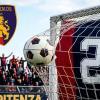 Potenza, l’attacco vola: 21 gol e una velocità da... Champions