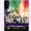 Domani il via alla Coppa Italia di Serie C Regionale Trenitalia